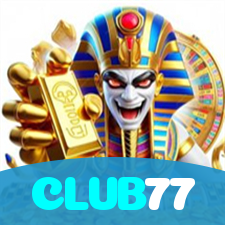 Problemas de Login no CLUB77