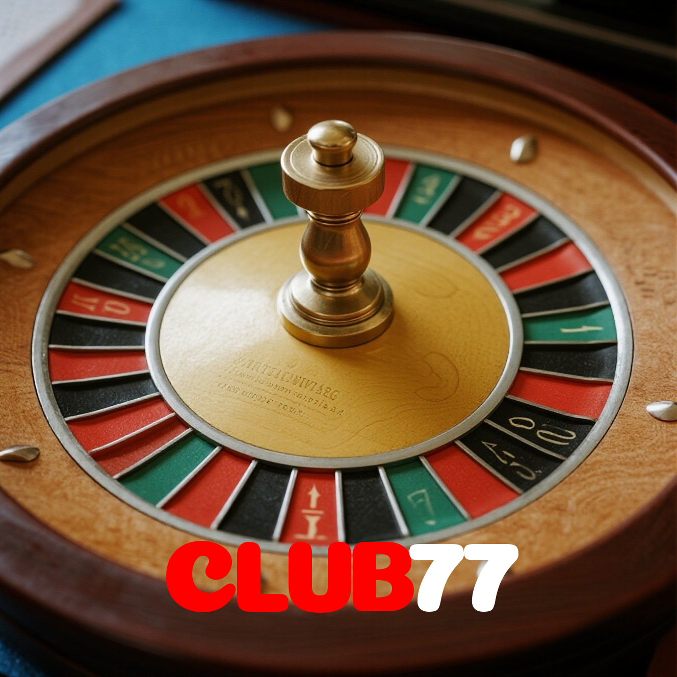 Problemas de Login no CLUB77
