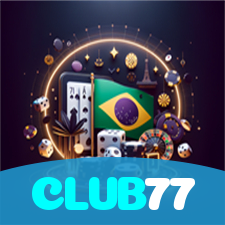 Segurança no CLUB77