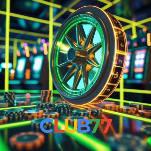 Problemas de Login no CLUB77