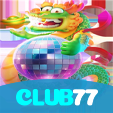 Login no CLUB77