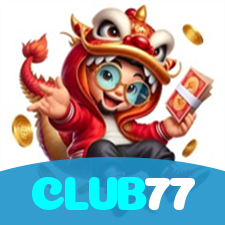 Segurança no CLUB77