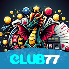 Segurança no CLUB77
