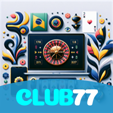Problemas de Login no CLUB77