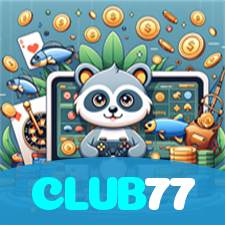 Problemas de Login no CLUB77