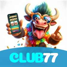 Problemas de Login no CLUB77