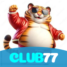 Segurança no CLUB77