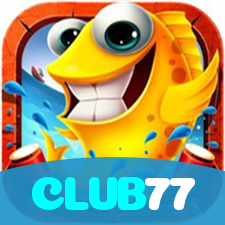 Segurança no CLUB77