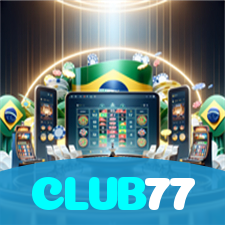 Segurança no CLUB77