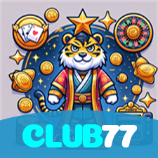 Problemas de Login no CLUB77
