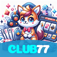 Segurança no CLUB77