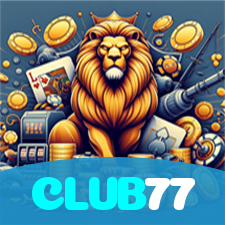 Segurança no CLUB77