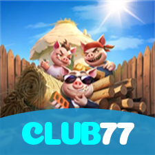 Problemas de Login no CLUB77