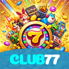 Problemas de Login no CLUB77