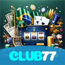 Segurança no CLUB77