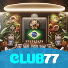 Problemas de Login no CLUB77