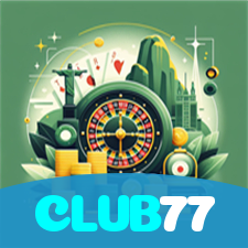 Segurança no CLUB77