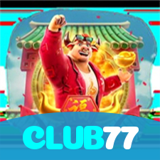 Login no CLUB77