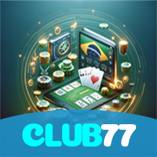 Segurança no CLUB77