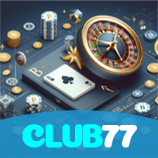 Problemas de Login no CLUB77