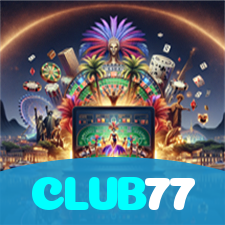 Problemas de Login no CLUB77