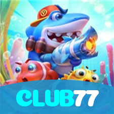 Segurança no CLUB77
