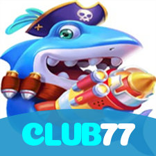 Login no CLUB77