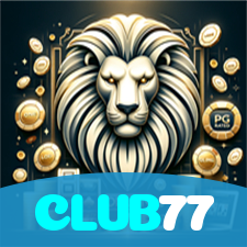 Segurança no CLUB77