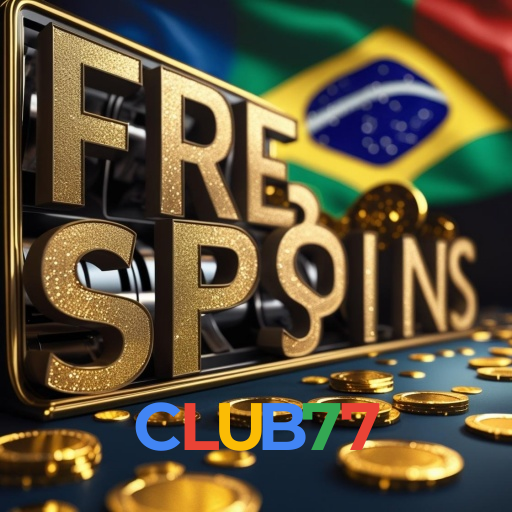 Problemas de Login no CLUB77