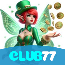 Login no CLUB77