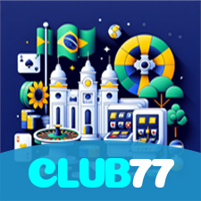 Segurança no CLUB77