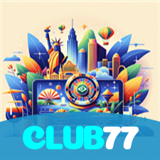 Problemas de Login no CLUB77