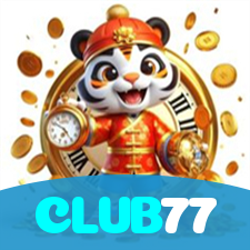 Problemas de Login no CLUB77