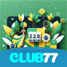 Problemas de Login no CLUB77