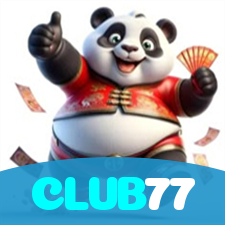 Problemas de Login no CLUB77