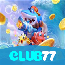 Problemas de Login no CLUB77
