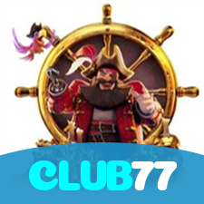 Segurança no CLUB77