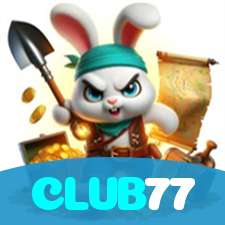 Login no CLUB77