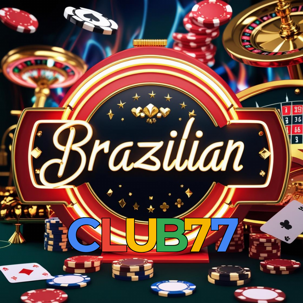 Problemas de Login no CLUB77