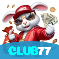 Segurança no CLUB77