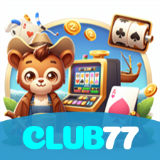 Segurança no CLUB77