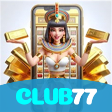 Login no CLUB77