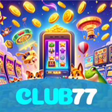 Segurança no CLUB77