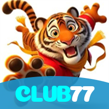 Segurança no CLUB77