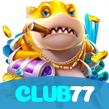 Segurança no CLUB77