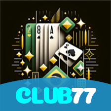 Problemas de Login no CLUB77