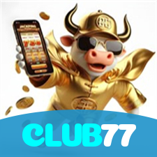 Segurança no CLUB77