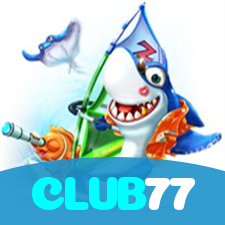 Problemas de Login no CLUB77