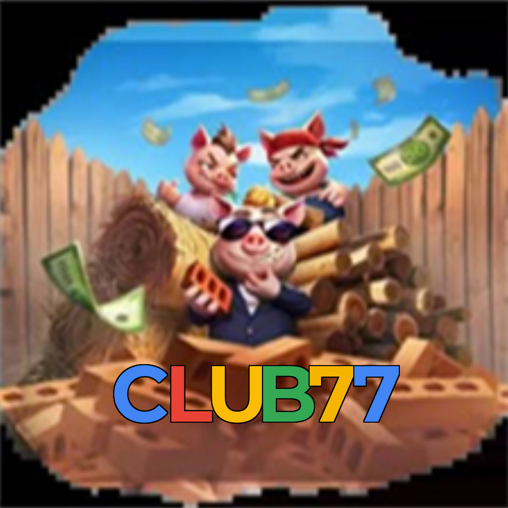 Problemas de Login no CLUB77