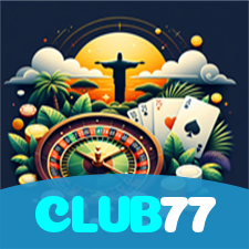Segurança no CLUB77